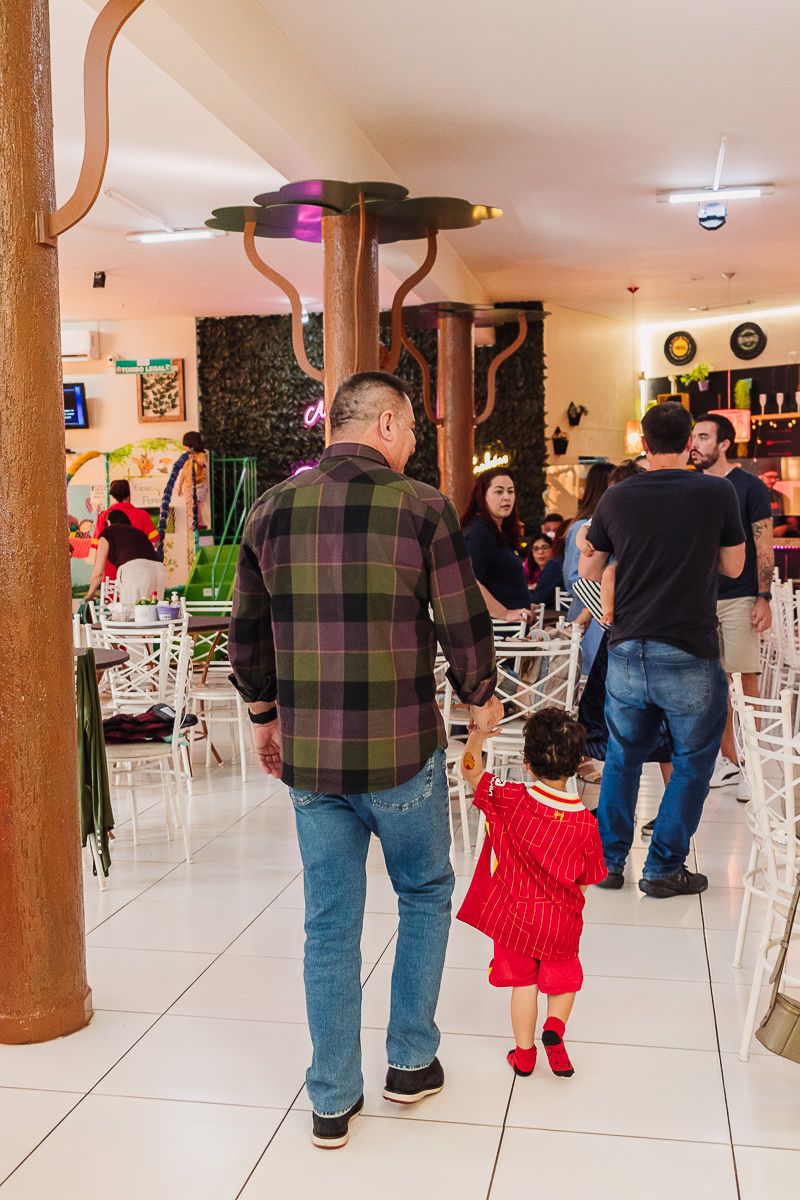 Icaro 3 anos - 2 - 26