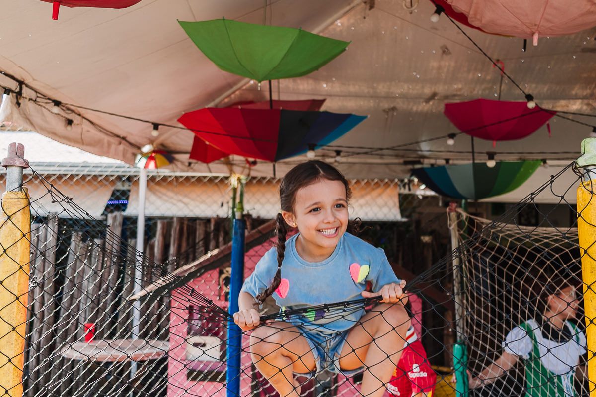 Icaro 3 anos - 2 - 31