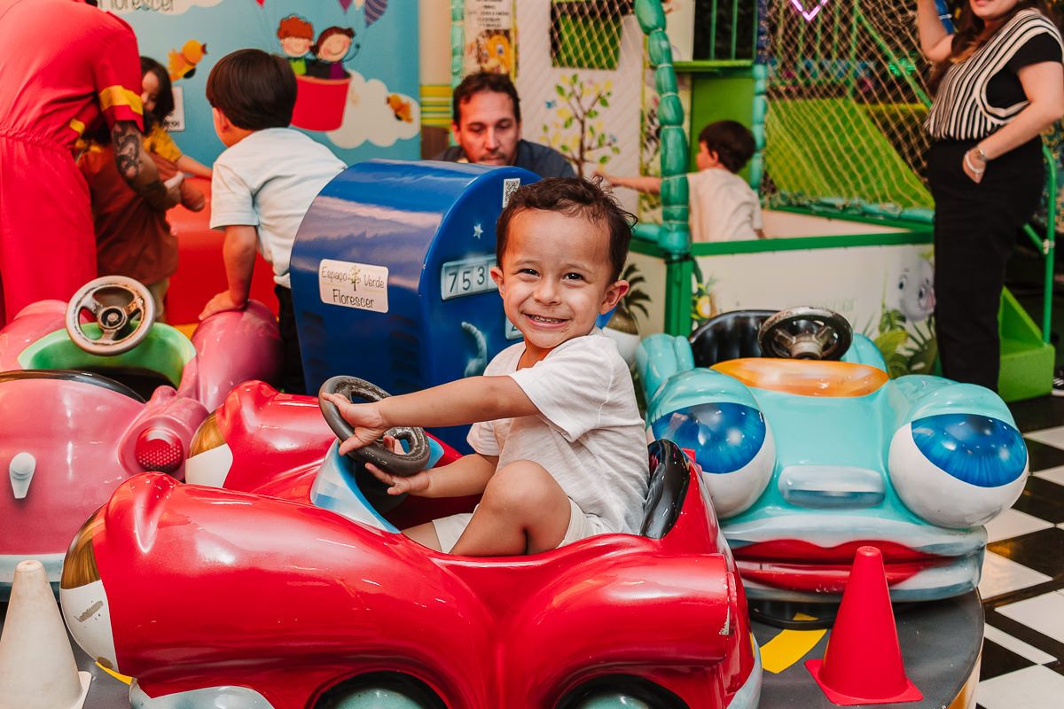 Icaro 3 anos - 2 - 32