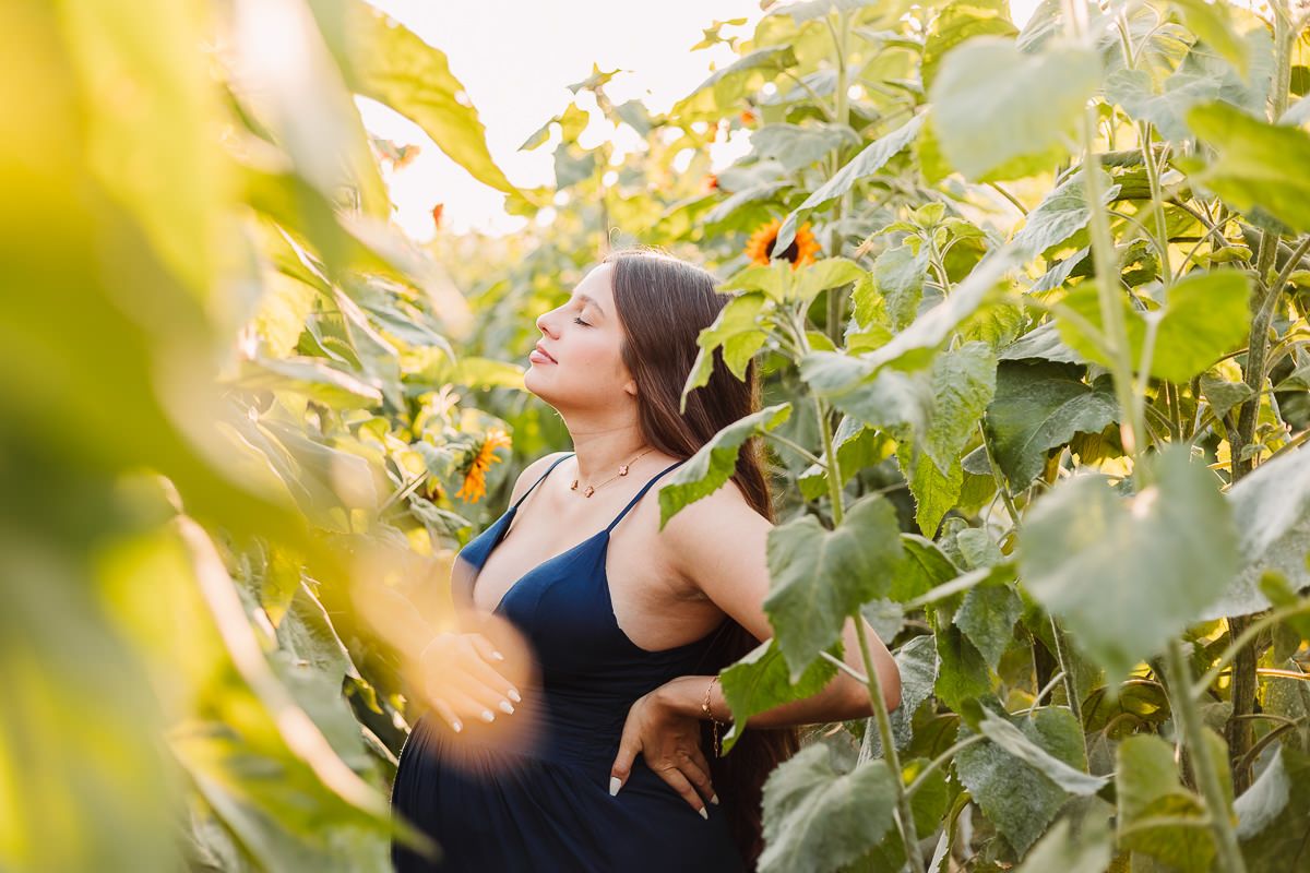 Ana Júlia a espera de Maria Júlia - 2 - 3