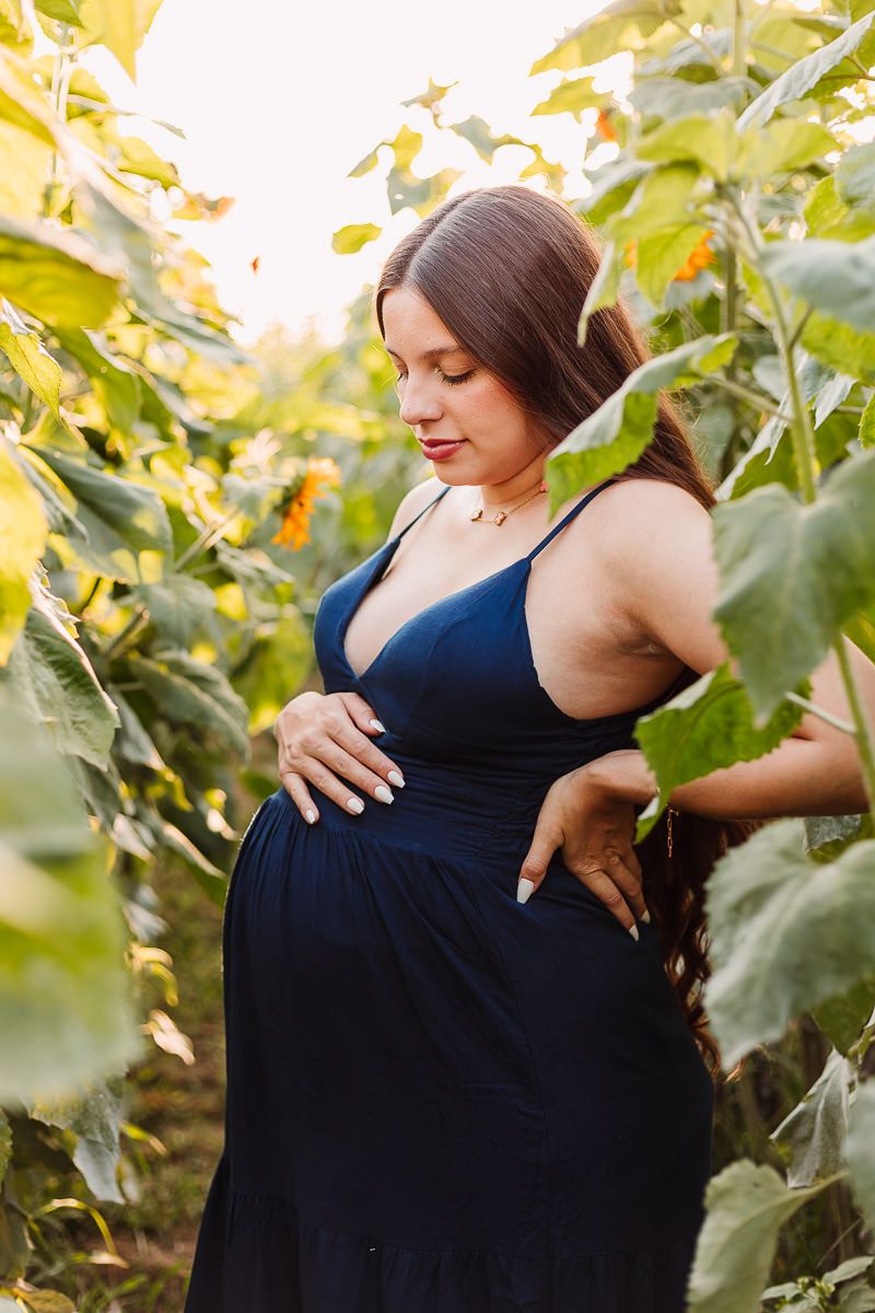 Ana Júlia a espera de Maria Júlia - 2 - 0