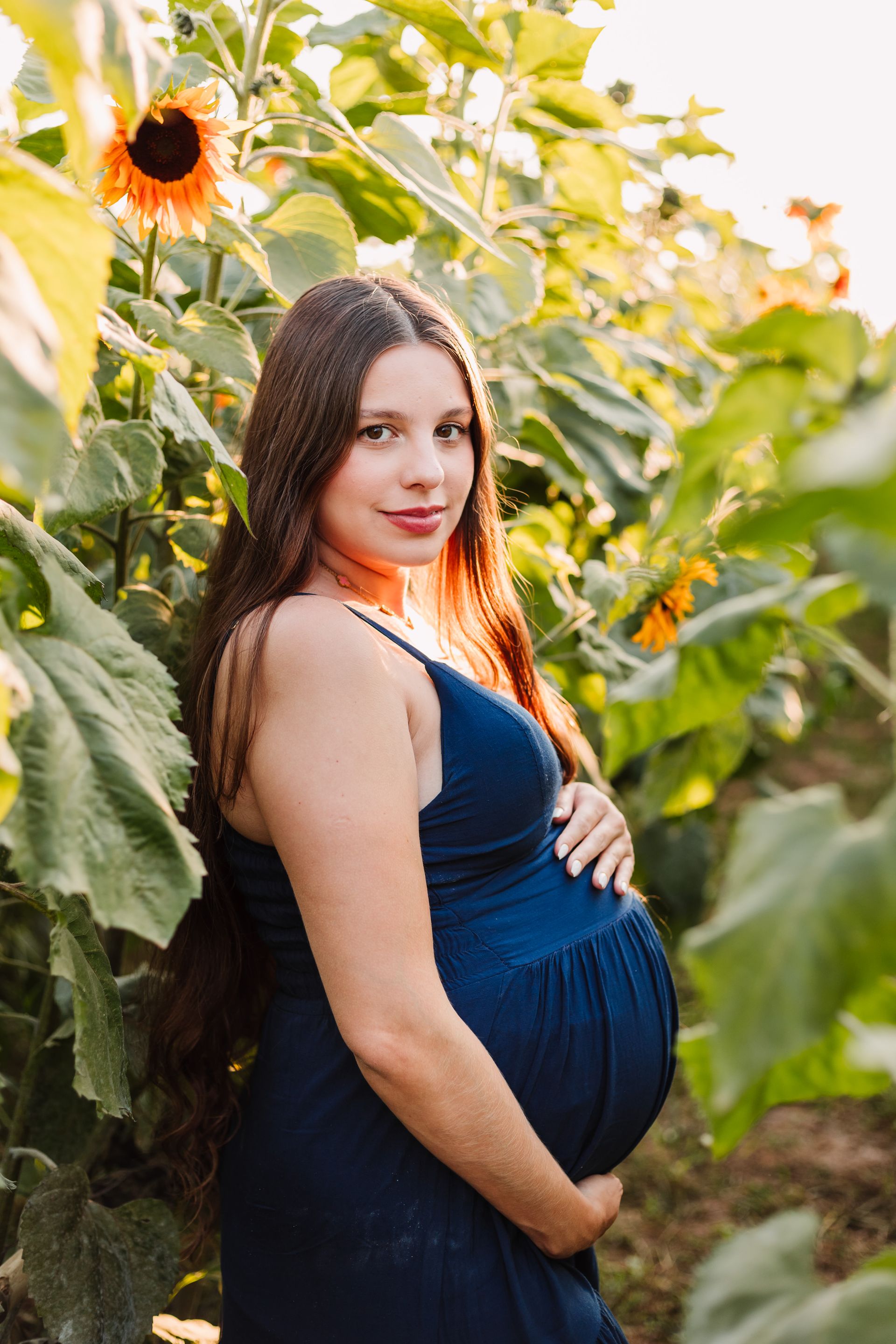 Ana Júlia a espera de Maria Júlia - 2 - 5