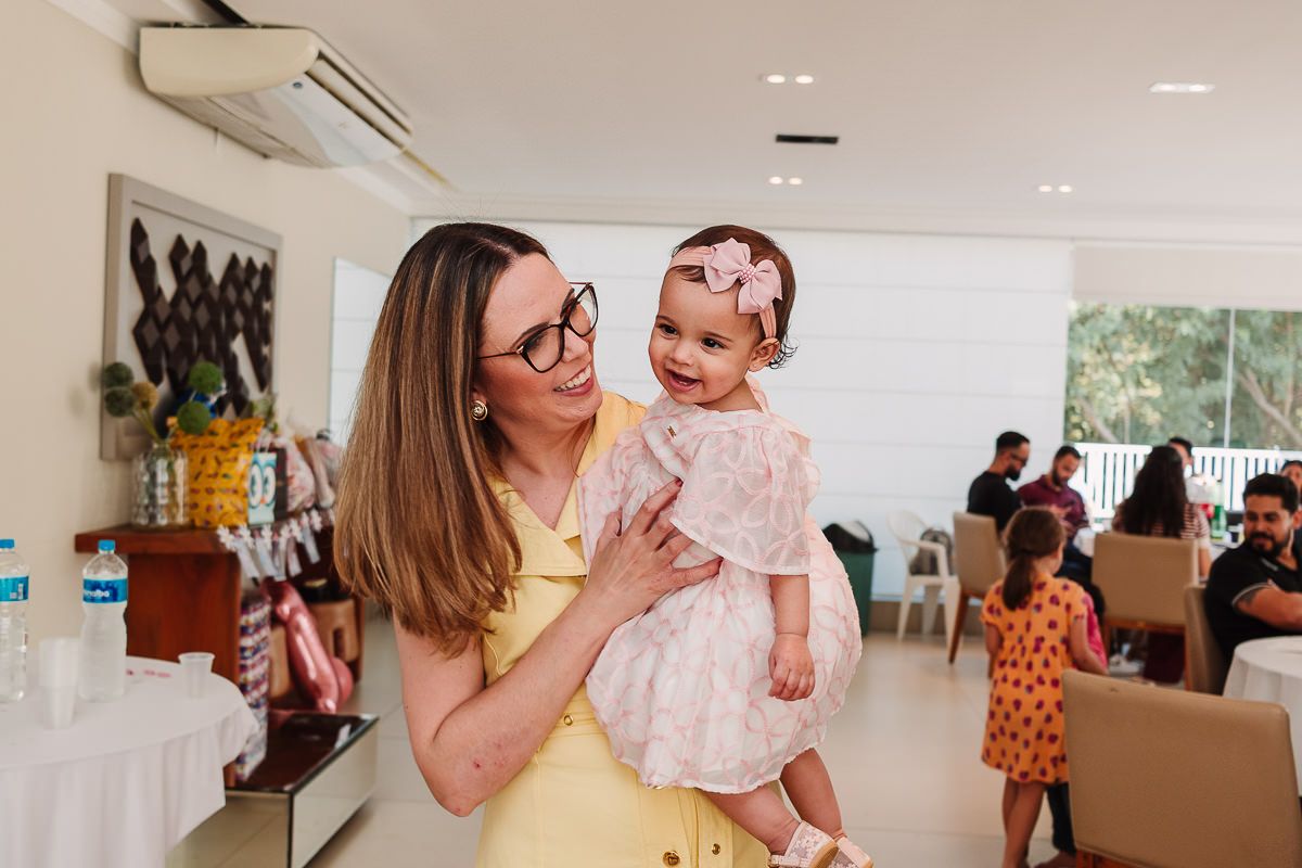 Eloá 1 ano - 2 - 15