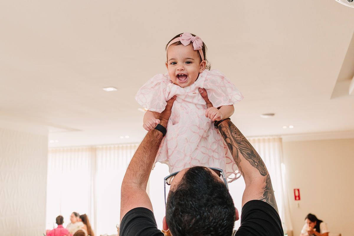 Eloá 1 ano - 2 - 18