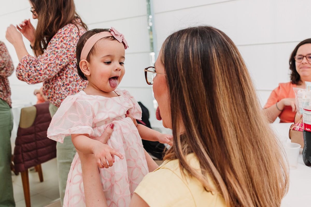 Eloá 1 ano - 2 - 20