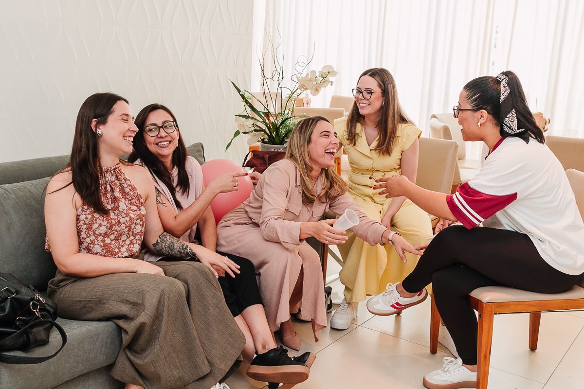 Eloá 1 ano - 2 - 23