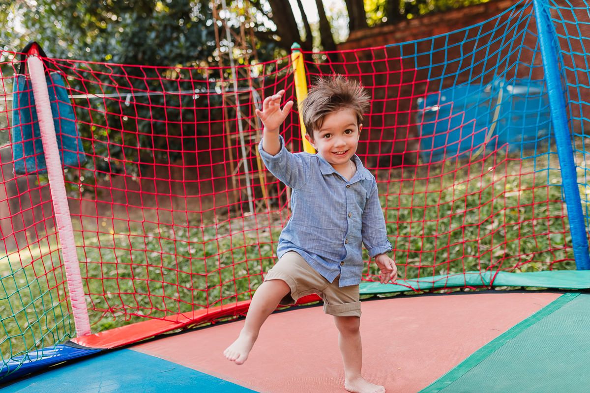 Felipe 2 anos - 2 - 14