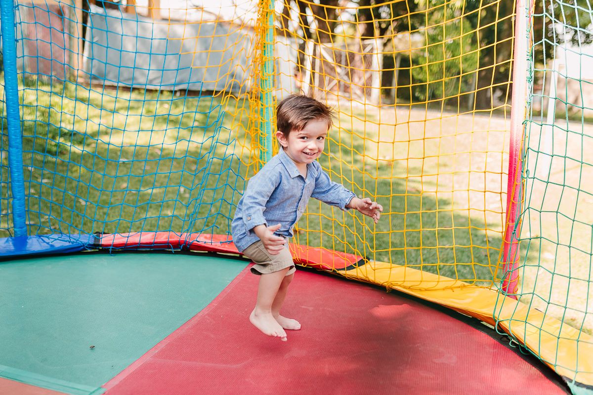 Felipe 2 anos - 2 - 13