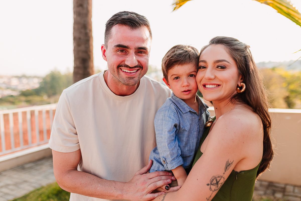 Felipe 2 anos - 2 - 11