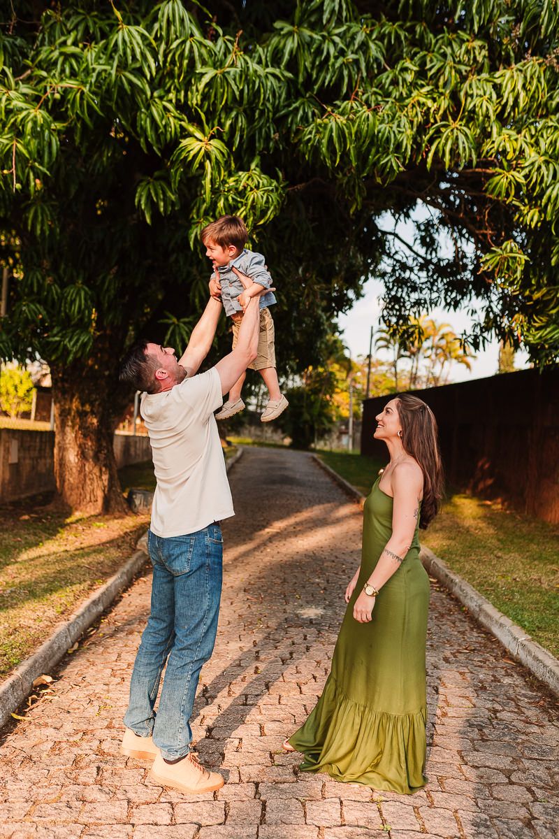 Felipe 2 anos - 2 - 18