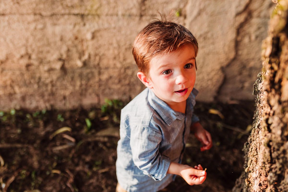 Felipe 2 anos - 2 - 21