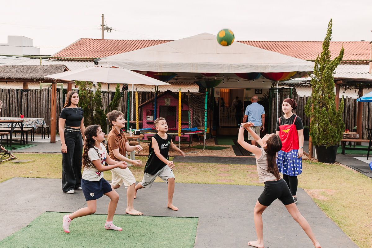 Davi 9 anos - 2 - 24