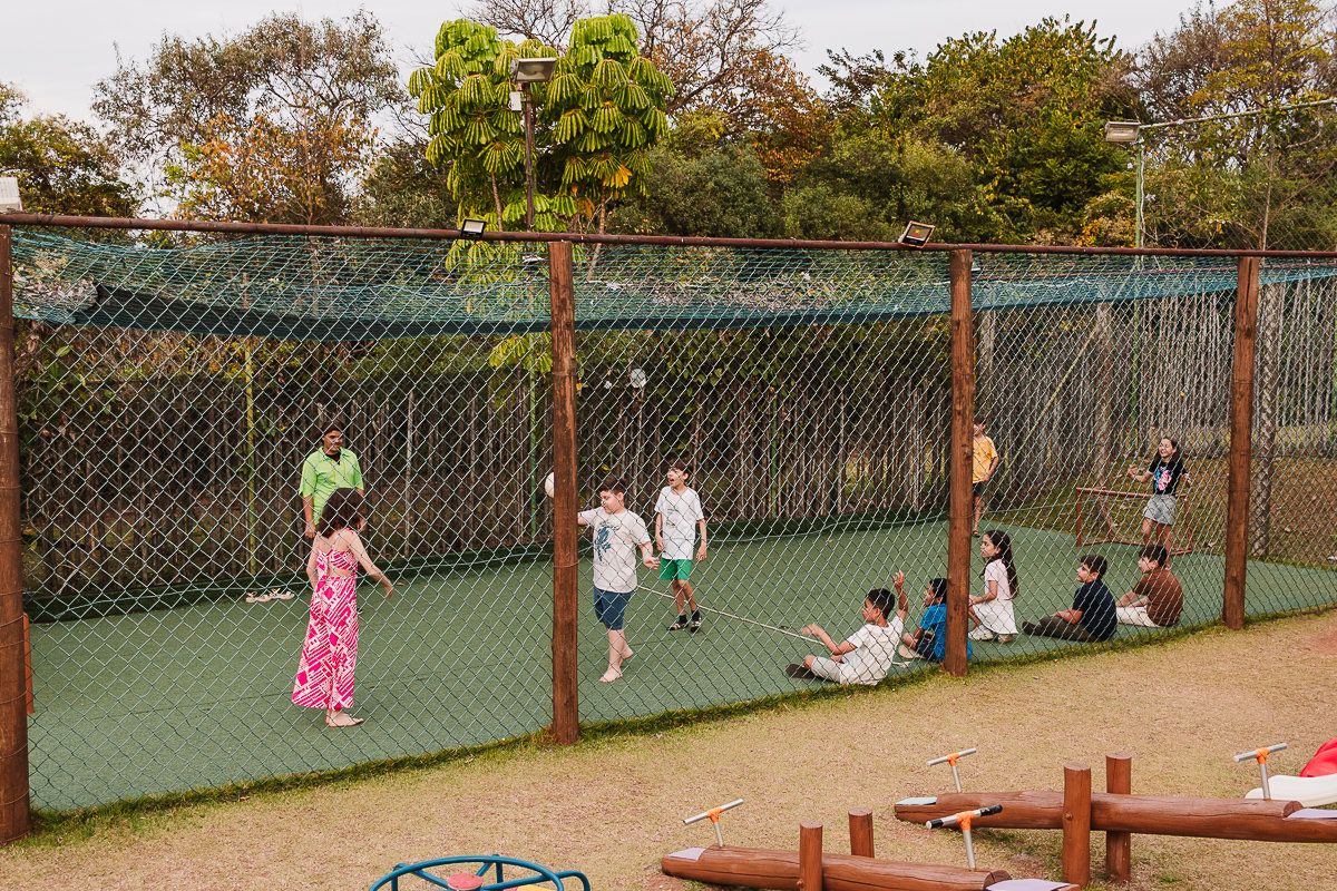 Davi 9 anos - 2 - 22