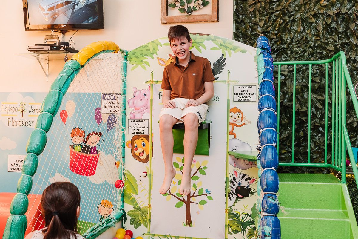 Davi 9 anos - 2 - 19