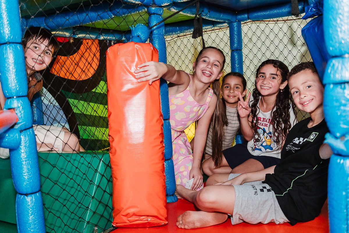 Davi 9 anos - 2 - 21