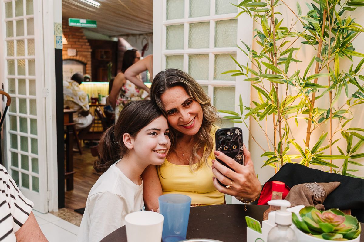 Davi 9 anos - 2 - 31