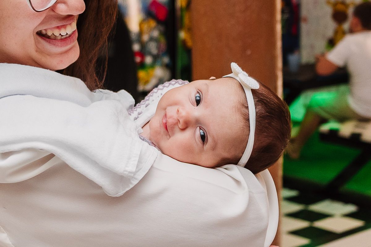 Davi 9 anos - 2 - 29