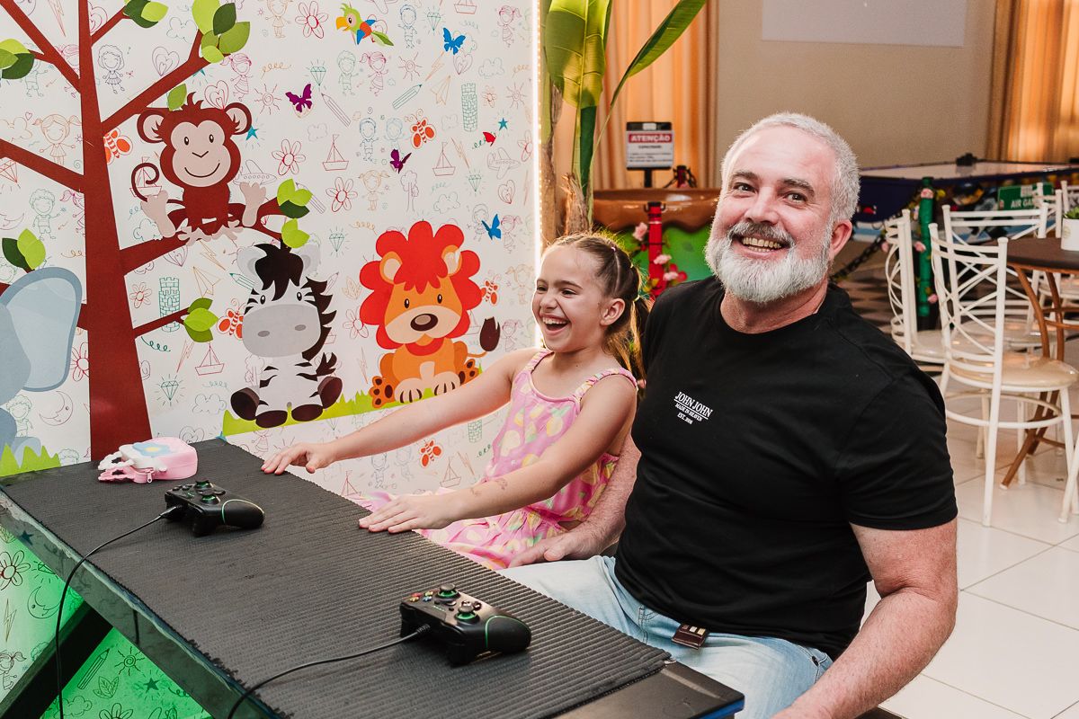 Davi 9 anos - 2 - 30