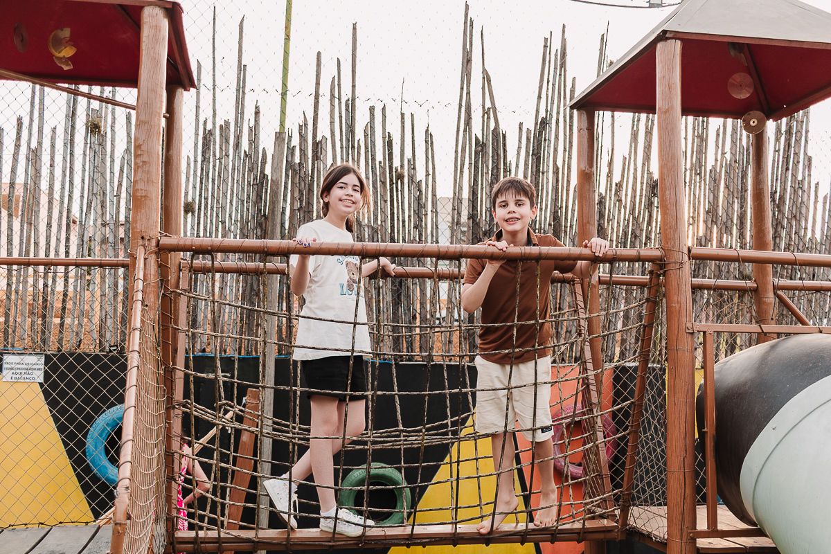 Davi 9 anos - 2 - 25