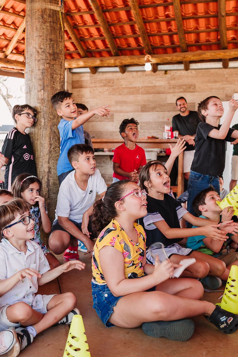 Bernardo 8 anos - 2 - 13