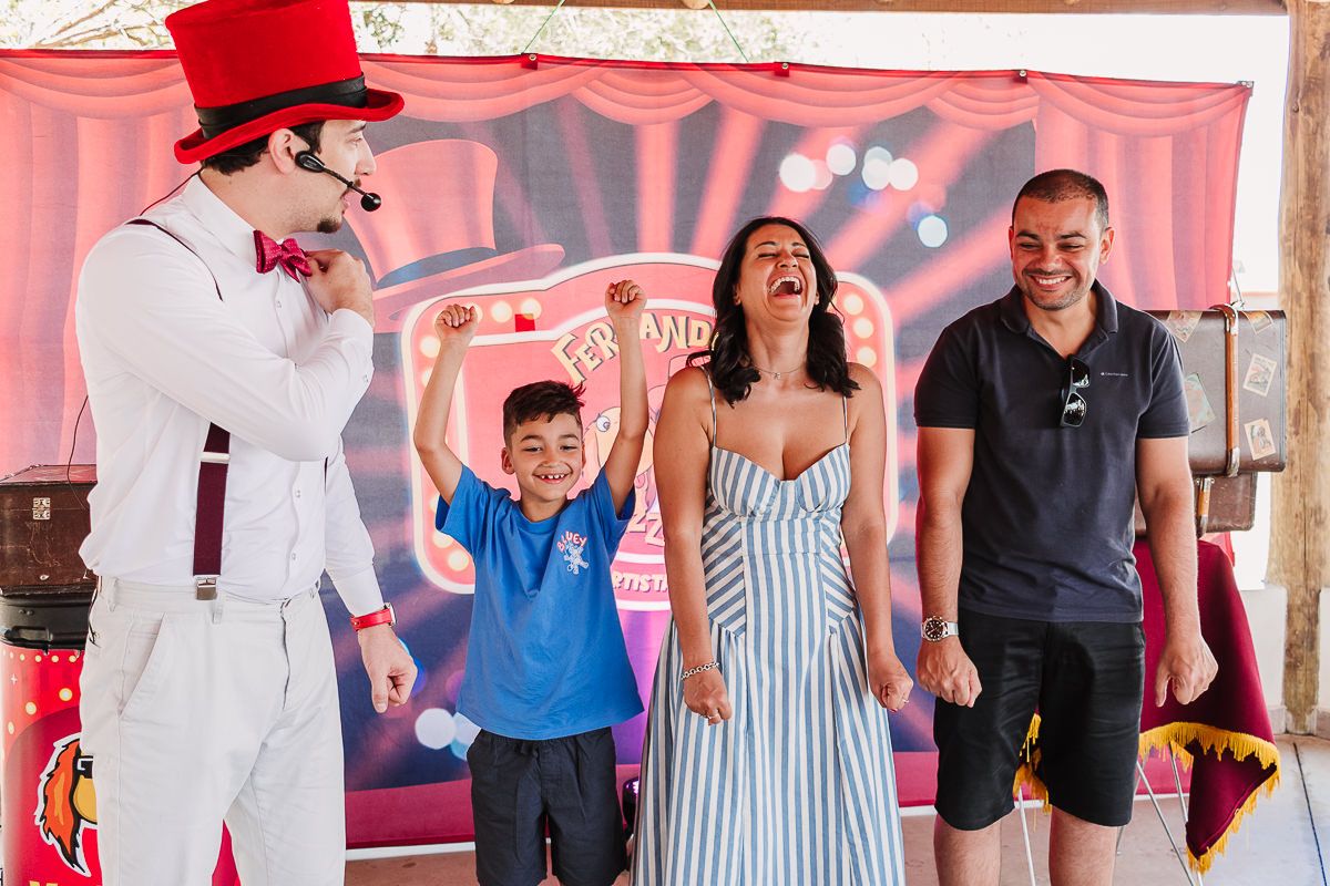 Bernardo 8 anos - 2 - 19