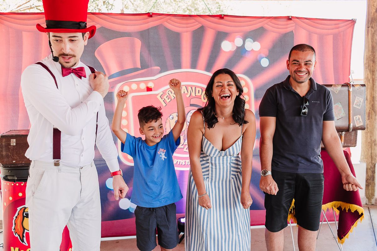 Bernardo 8 anos - 2 - 21