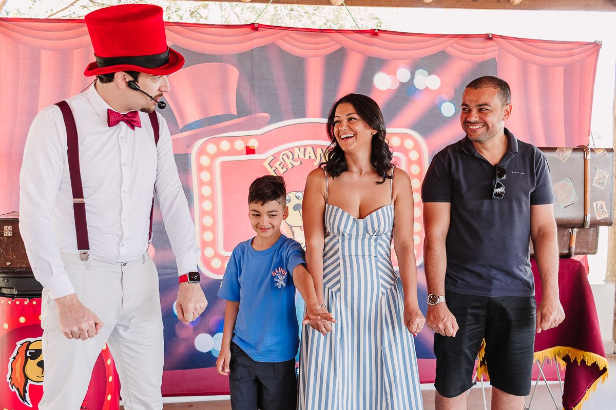 Bernardo 8 anos - 2 - 22