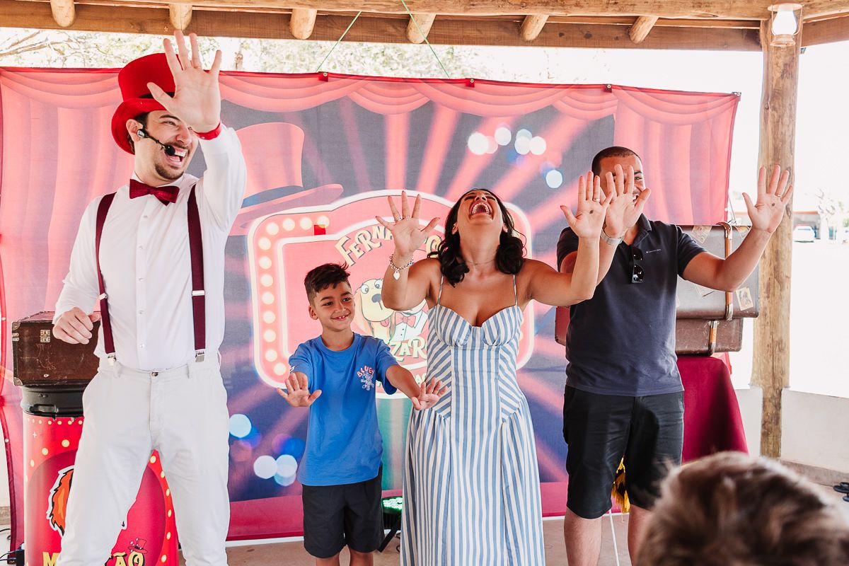 Bernardo 8 anos - 2 - 23