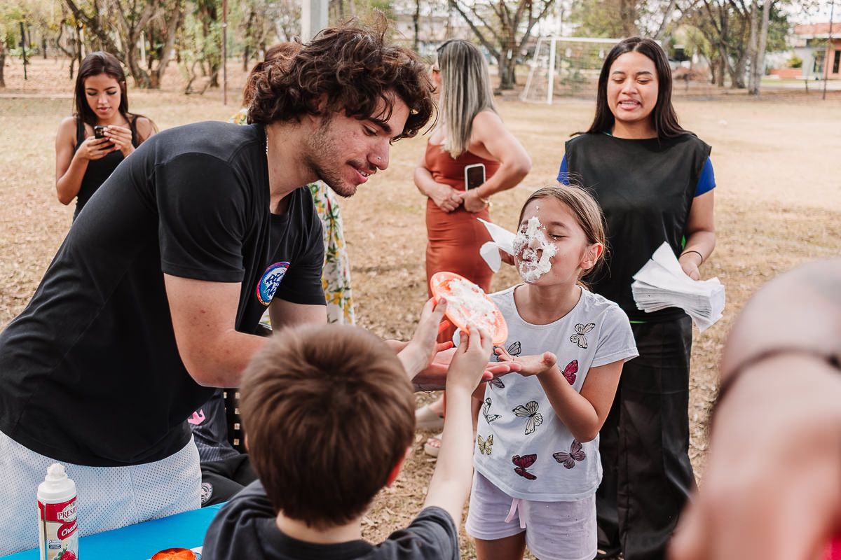 Bernardo 8 anos - 2 - 26