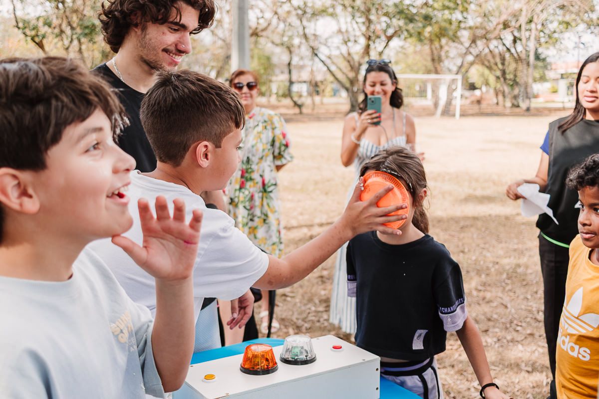 Bernardo 8 anos - 2 - 27