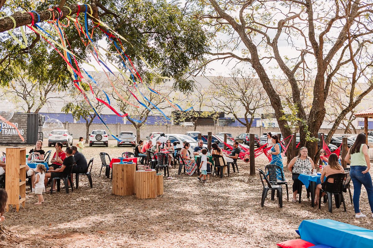 Bernardo 8 anos - 2 - 24