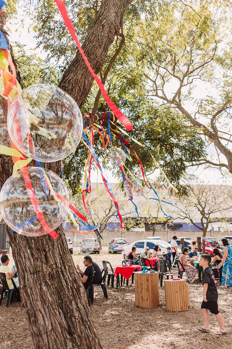 Bernardo 8 anos - 2 - 25