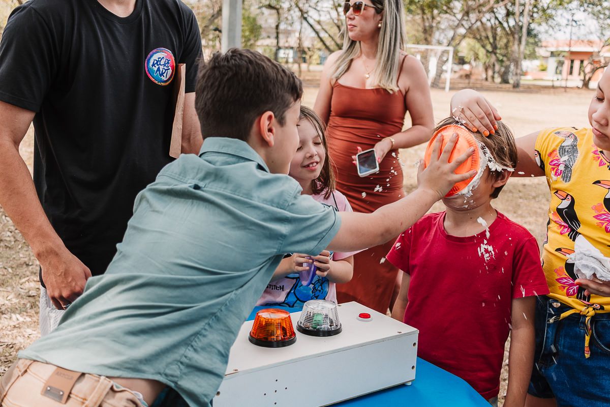 Bernardo 8 anos - 2 - 28