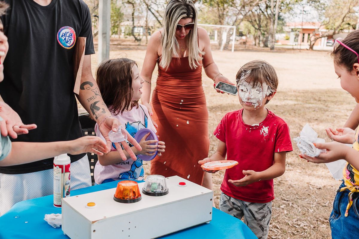 Bernardo 8 anos - 2 - 29