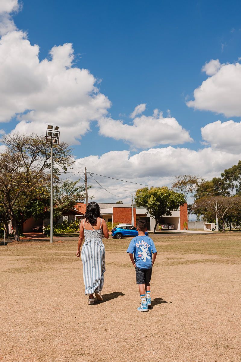 Bernardo 8 anos - 2 - 3