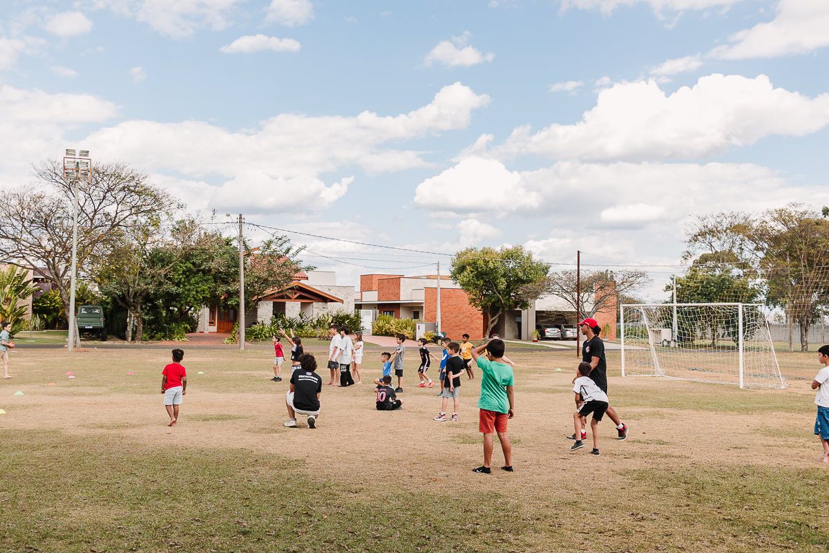 Bernardo 8 anos - 2 - 5