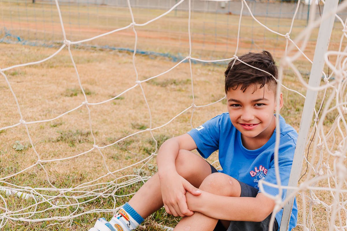 Bernardo 8 anos - 2 - 32