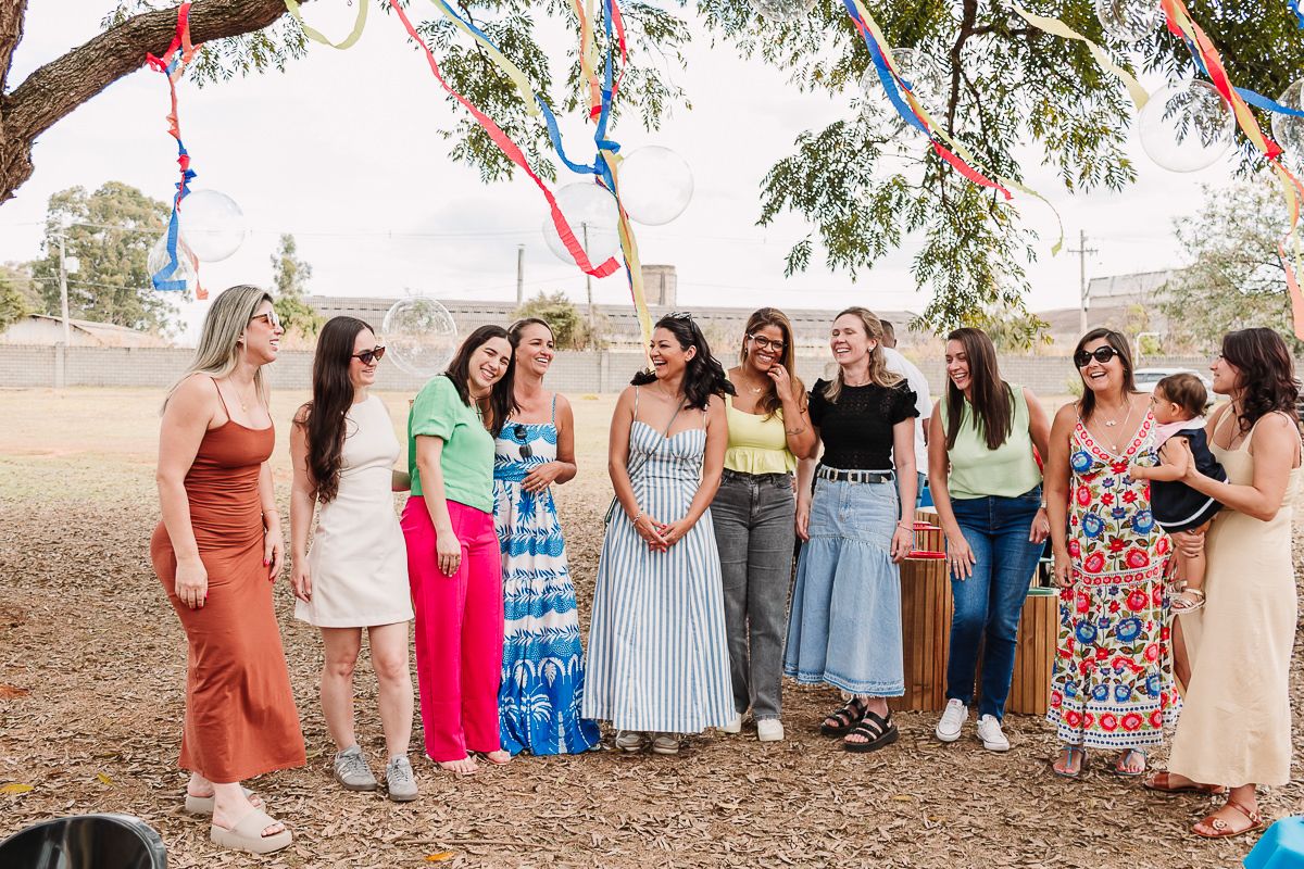 Bernardo 8 anos - 2 - 33