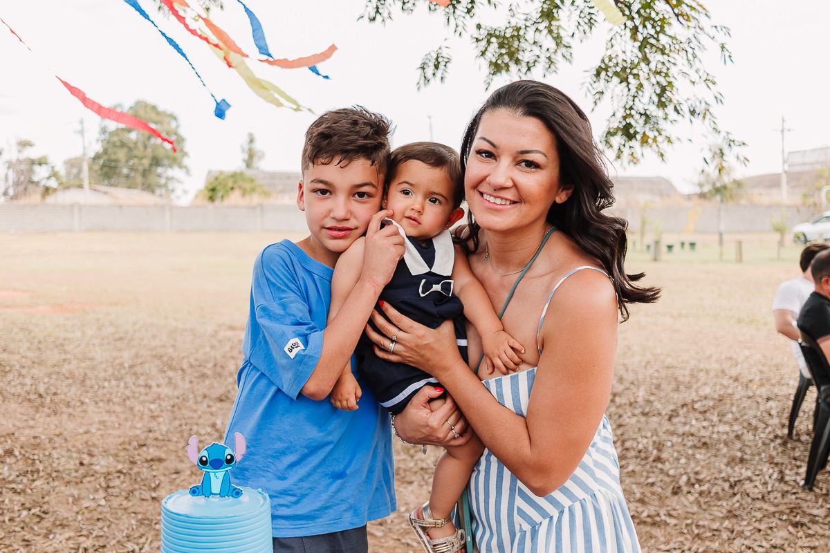 Bernardo 8 anos - 2 - 36