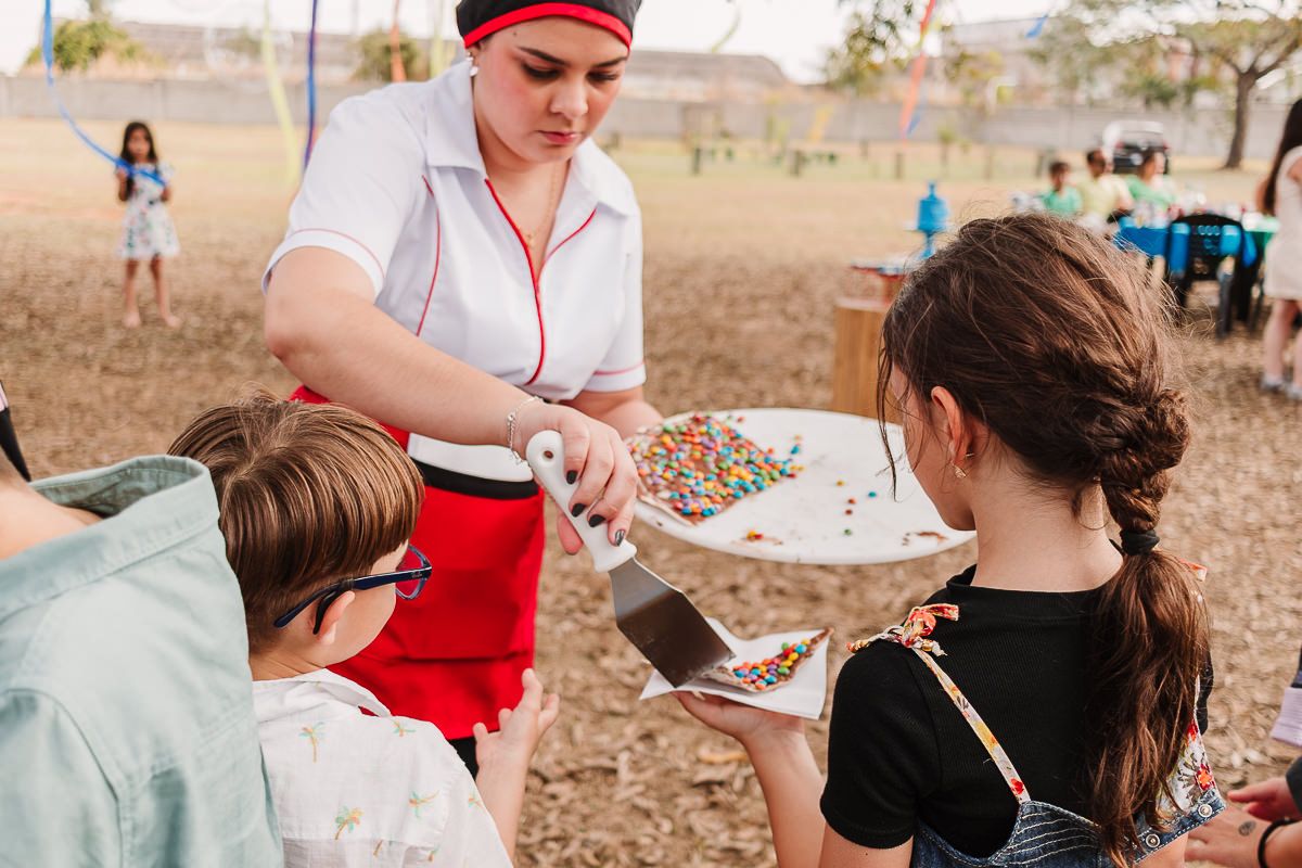 Bernardo 8 anos - 2 - 42