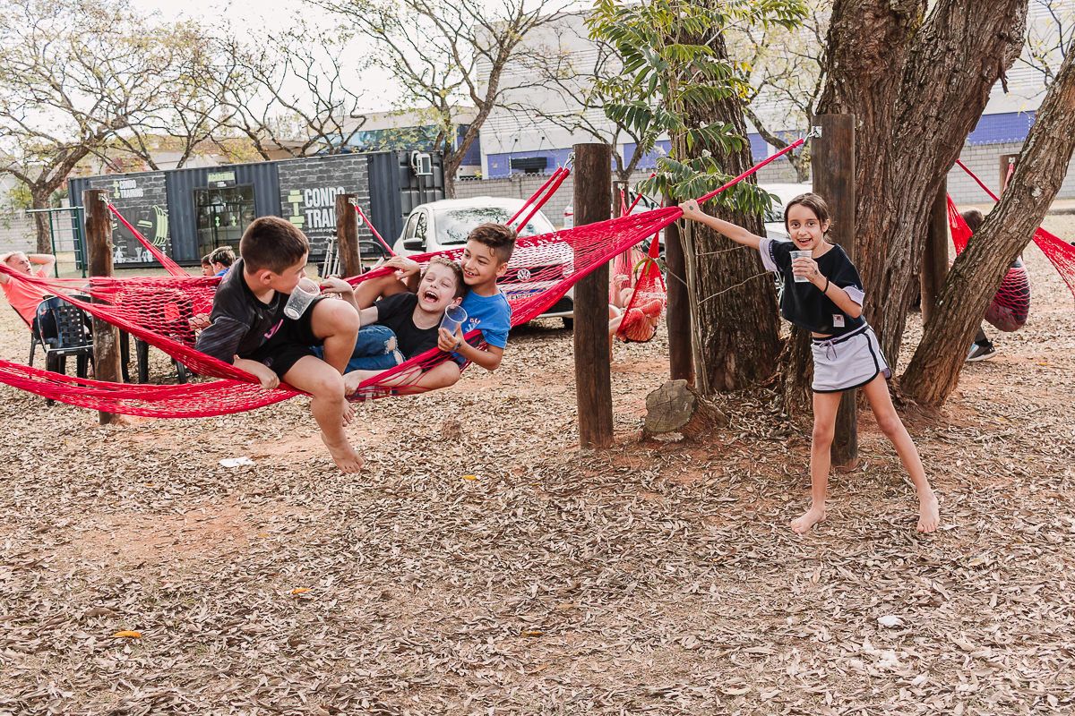 Bernardo 8 anos - 2 - 41