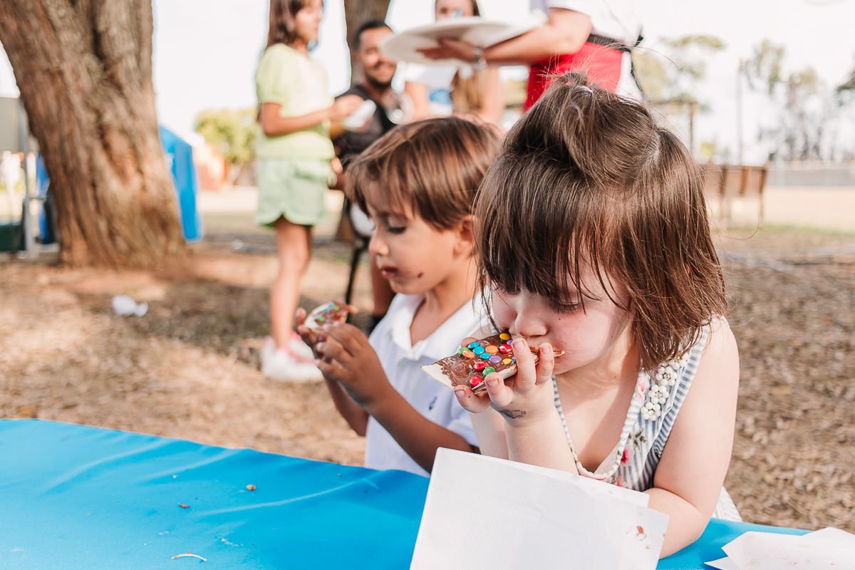 Bernardo 8 anos - 2 - 43