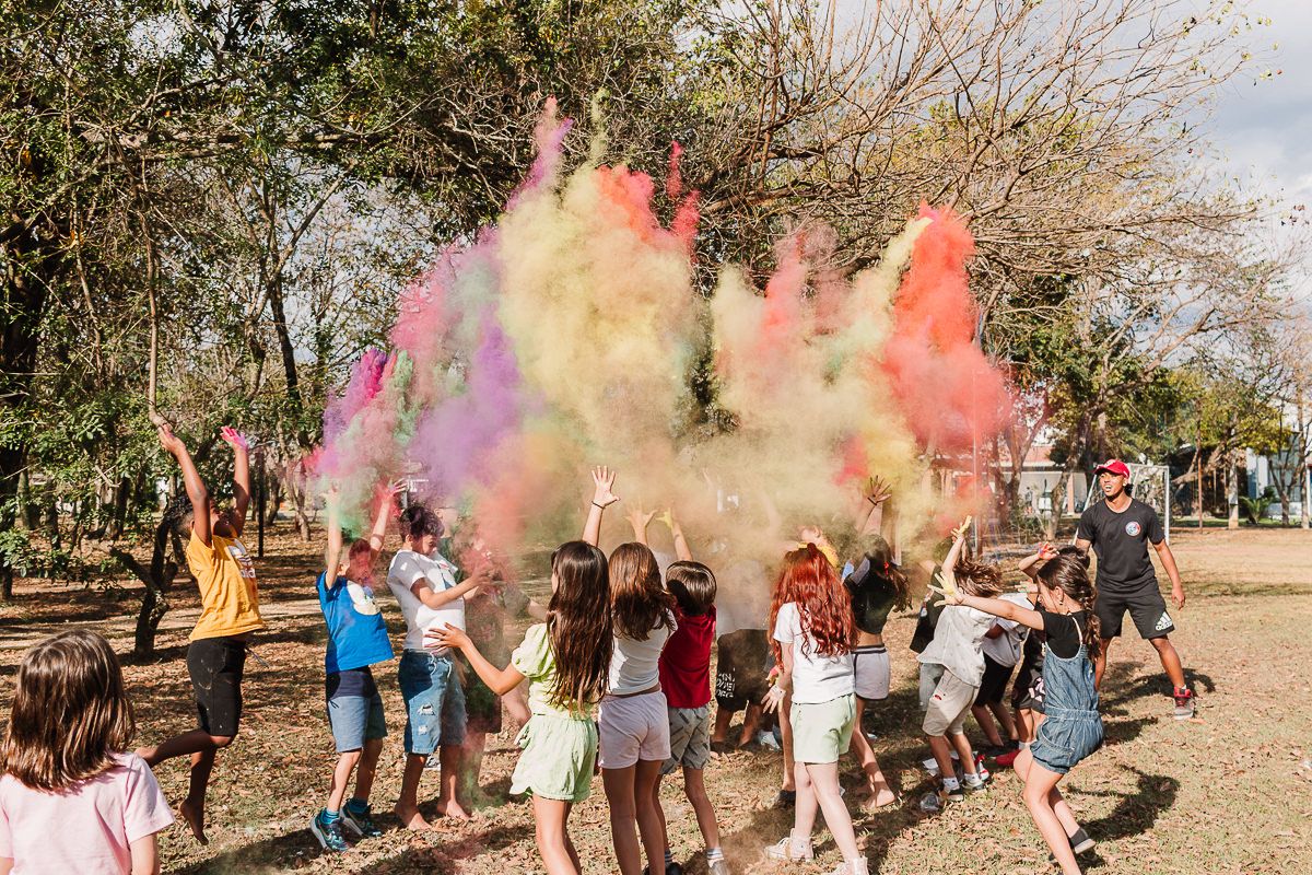 Bernardo 8 anos - 2 - 44