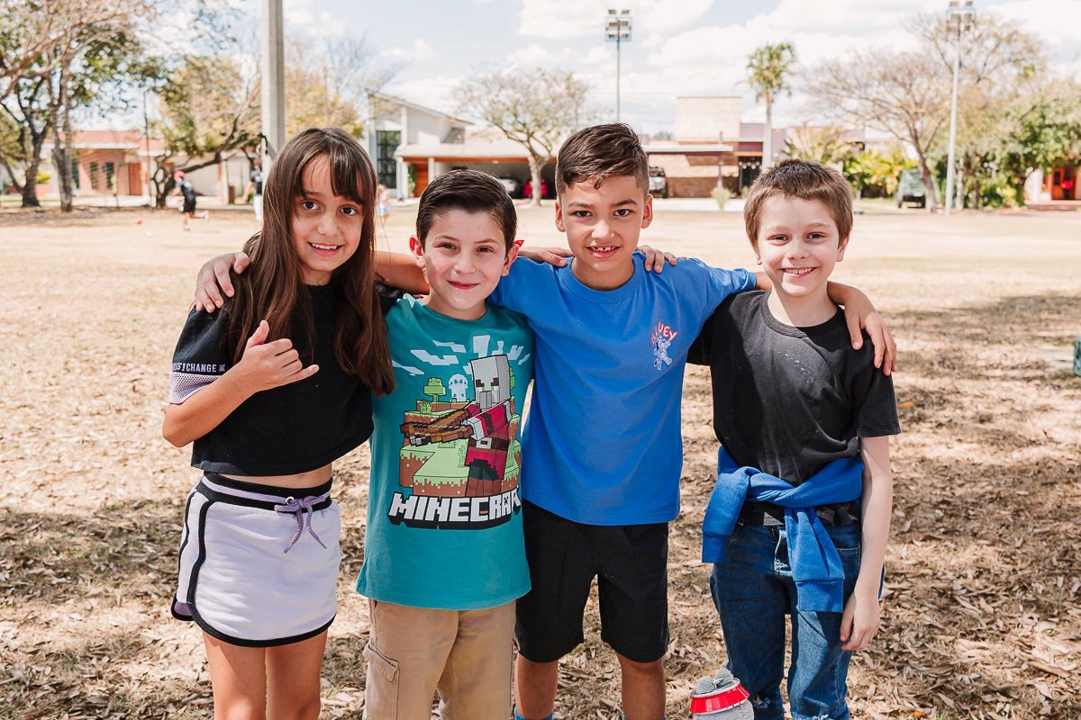 Bernardo 8 anos - 2 - 2