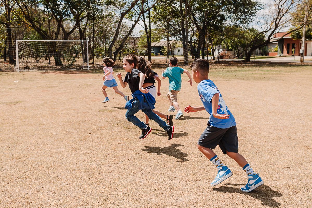 Bernardo 8 anos - 2 - 6