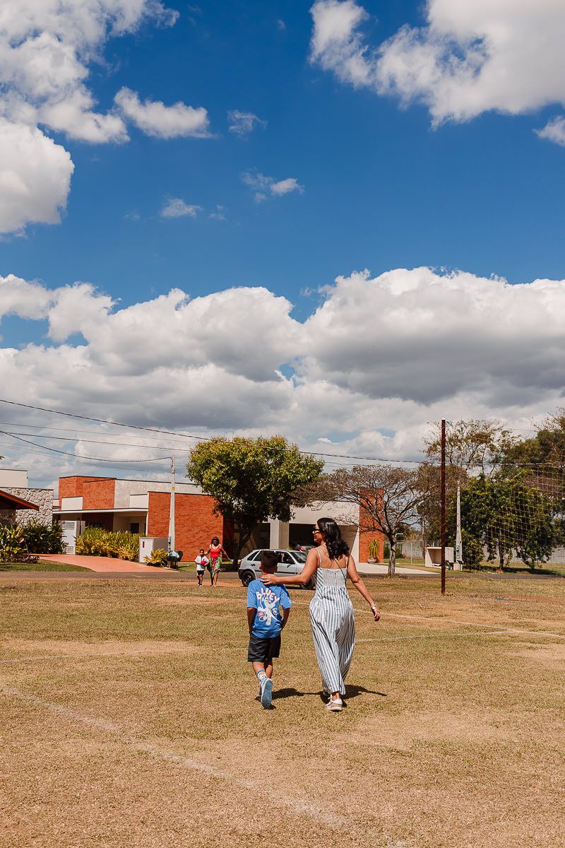 Bernardo 8 anos - 2 - 4