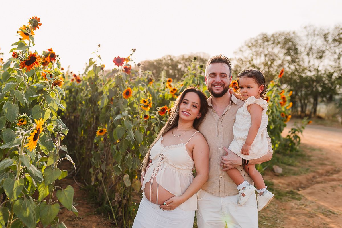 A doce espera da Selina - 2 - 7