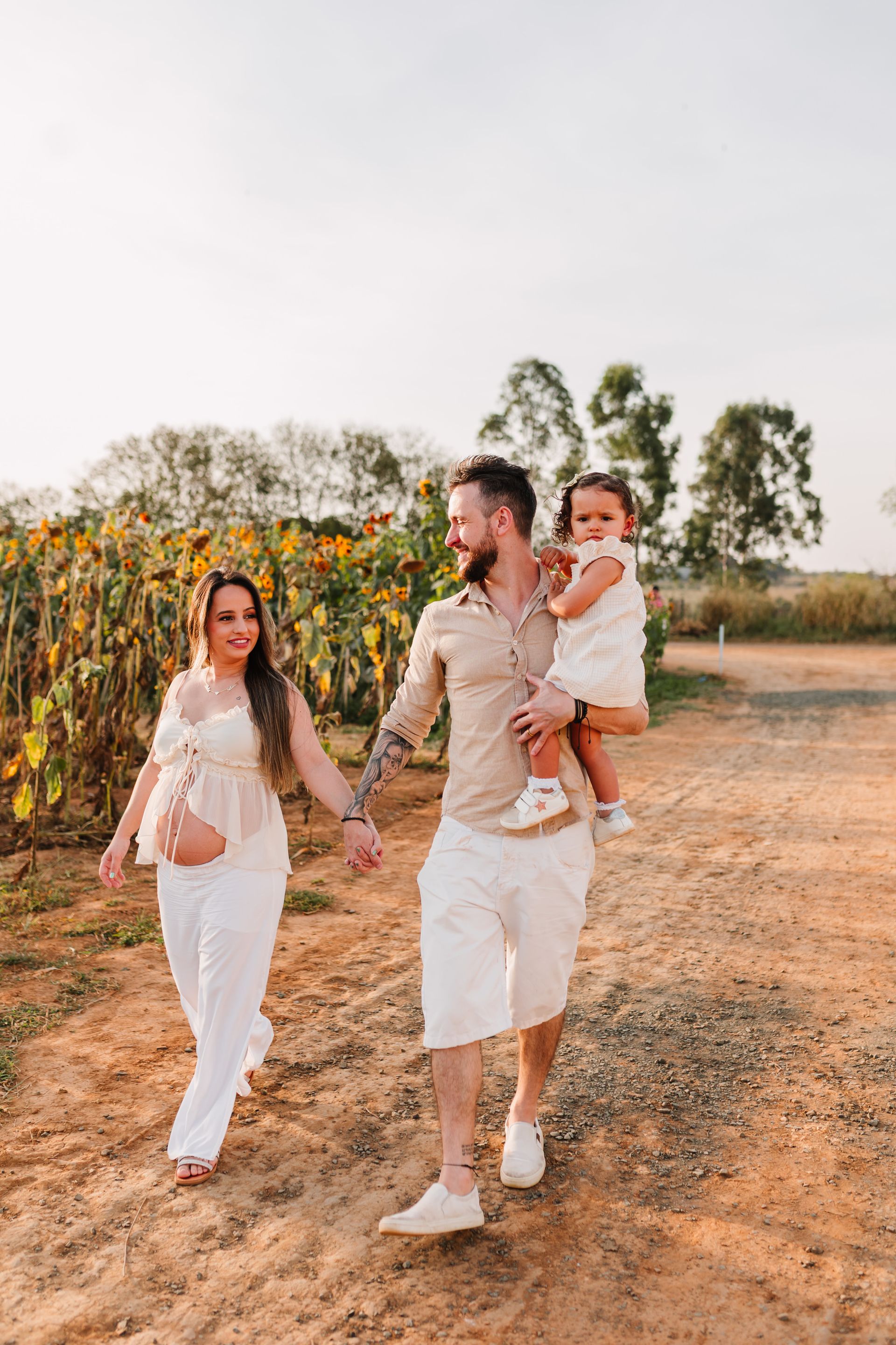 A doce espera da Selina - 2 - 10