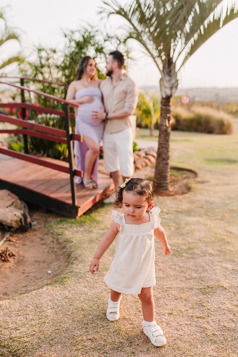 A doce espera da Selina - 2 - 26