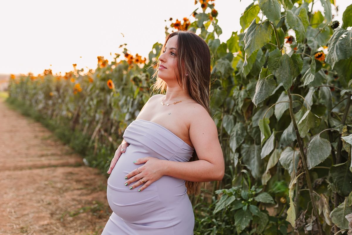 A doce espera da Selina - 2 - 28